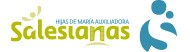 mariaauxiliadorasevillanervion